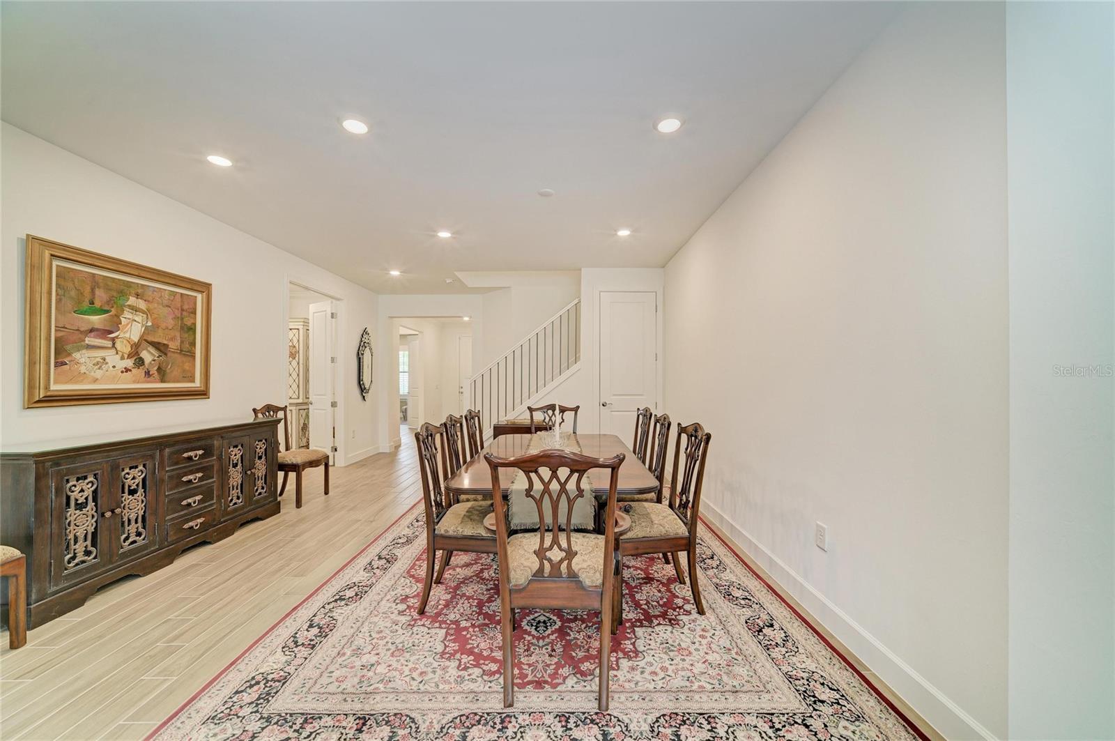 SAPPHIRE POINT PH IIIA - Residential