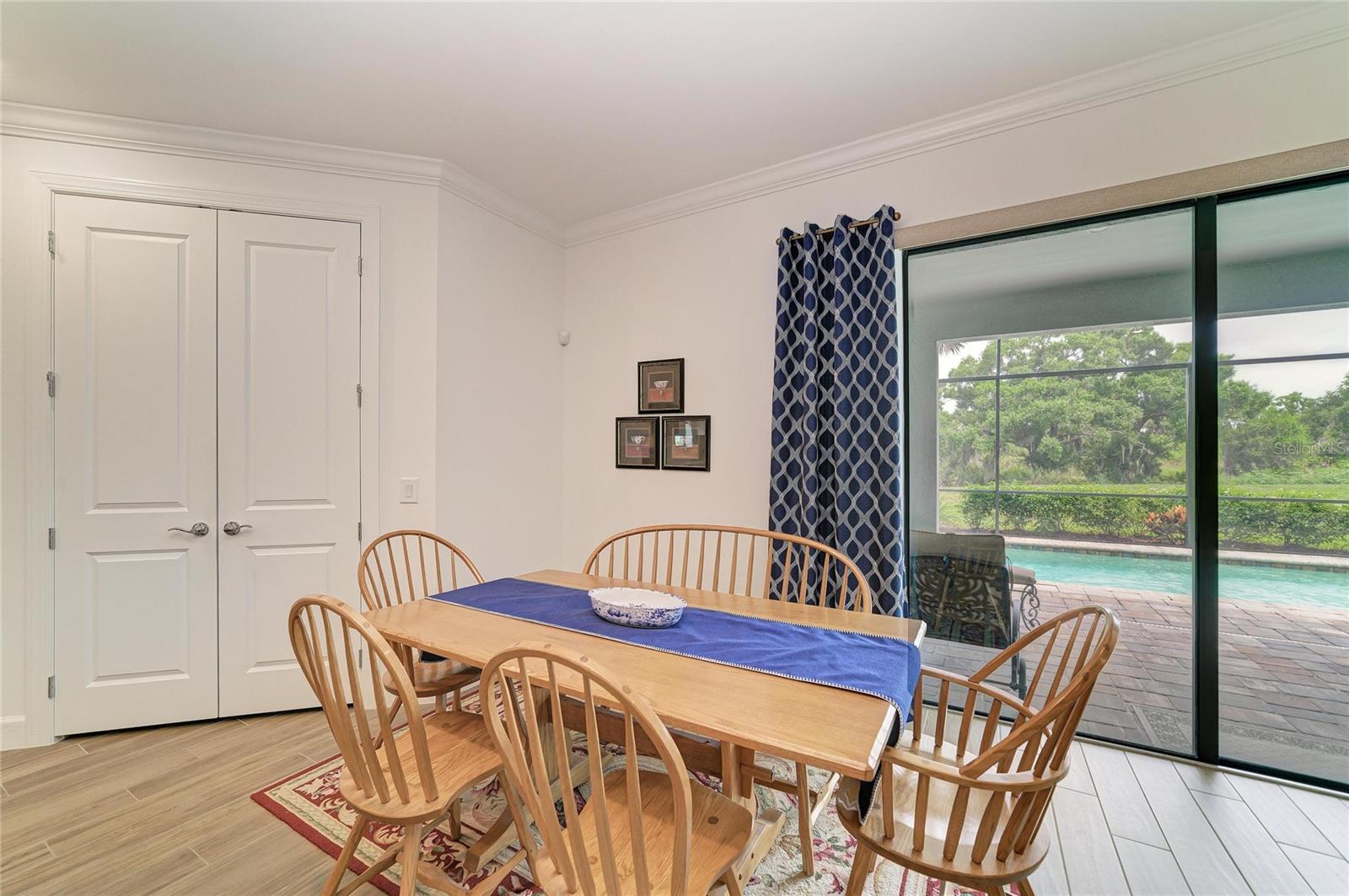 SAPPHIRE POINT PH IIIA - Residential
