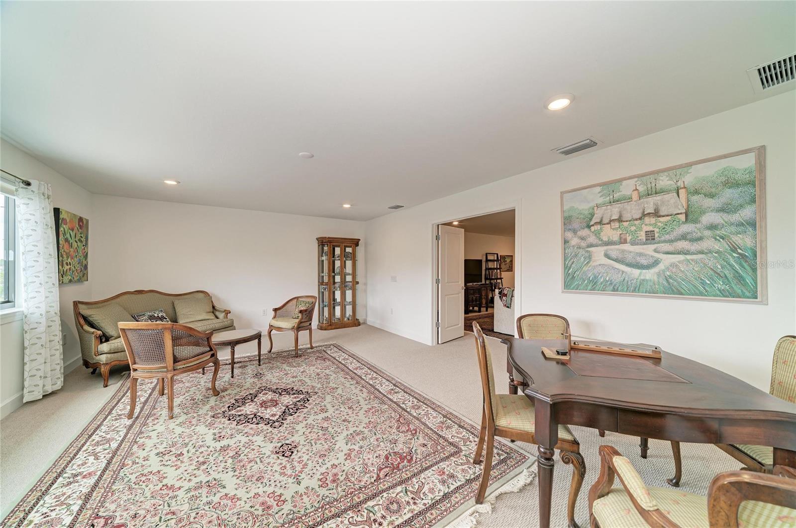 SAPPHIRE POINT PH IIIA - Residential