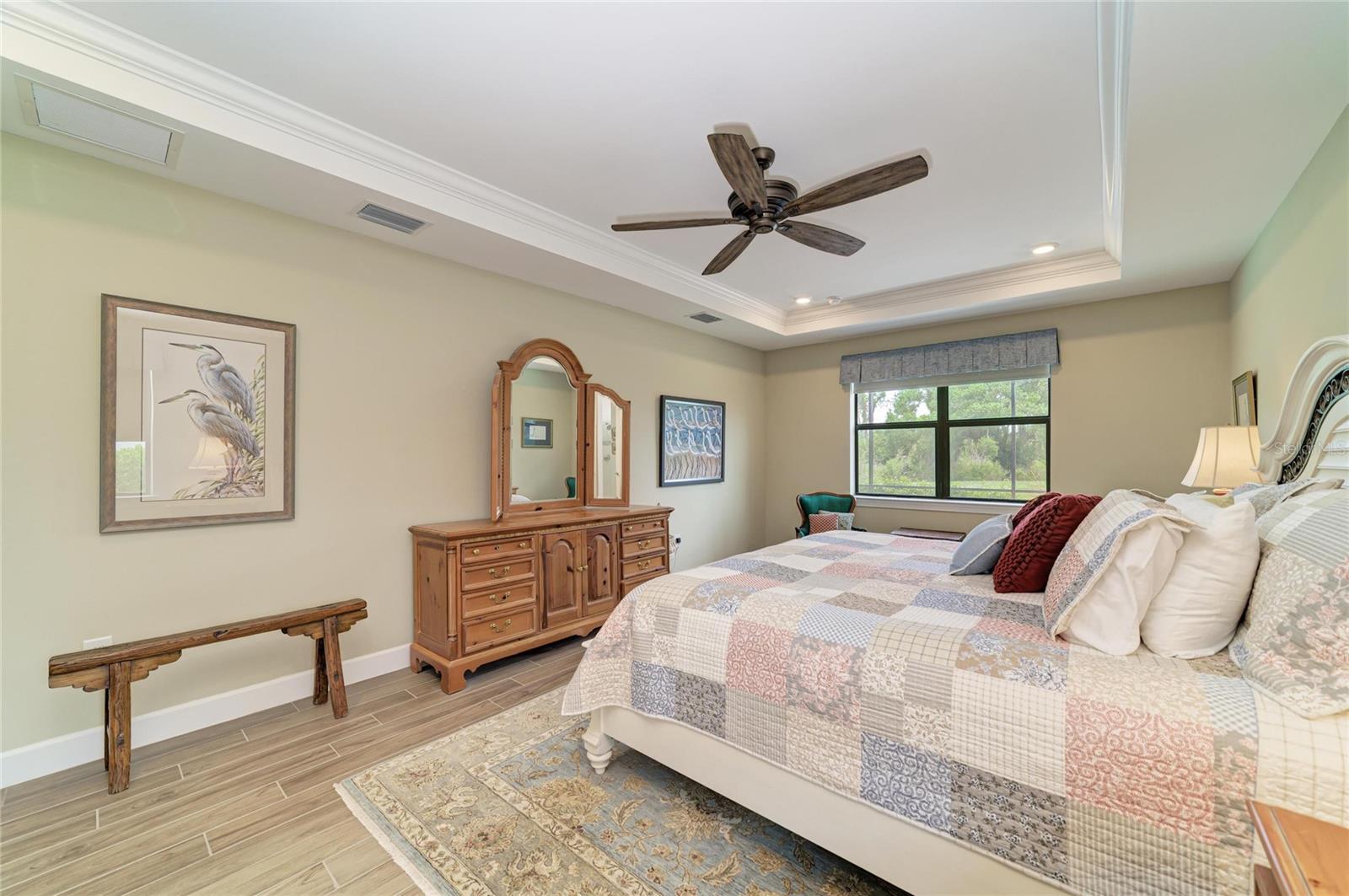 SAPPHIRE POINT PH IIIA - Residential