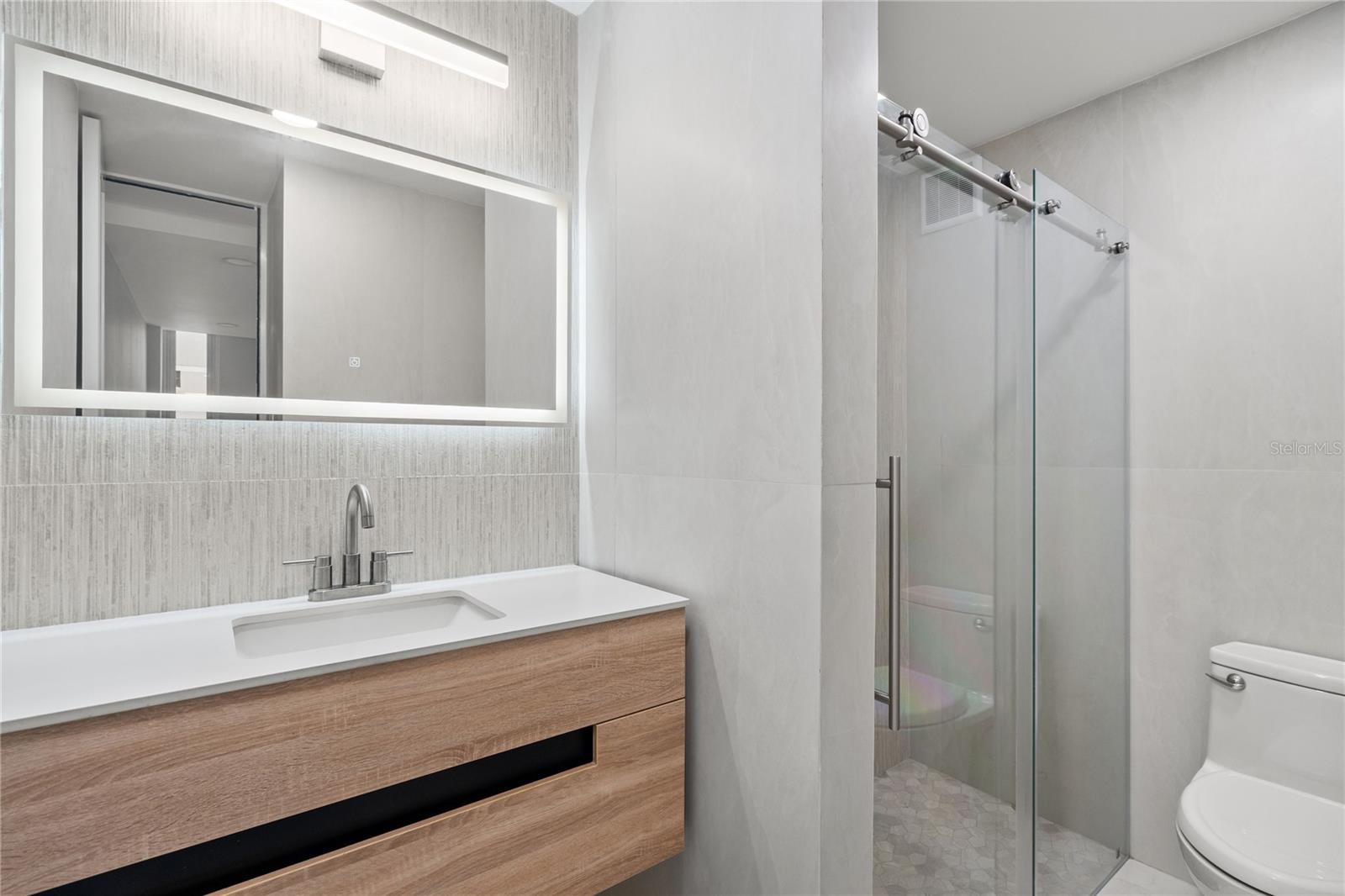CONDADO AMBASSADOR - Residential
