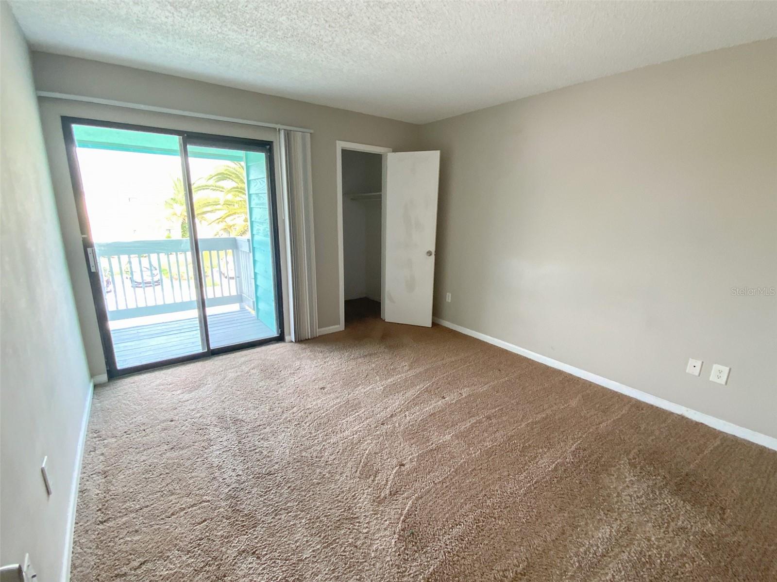 HARBOR CLUB CONDO - Residential Lease