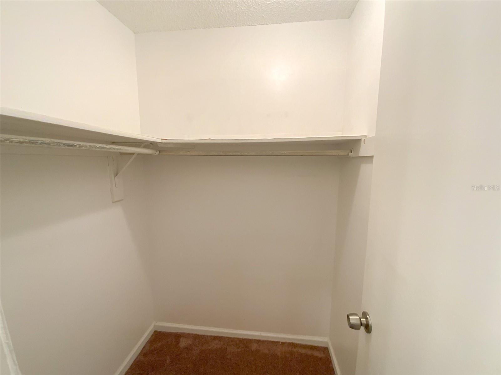 HARBOR CLUB CONDO - Residential Lease