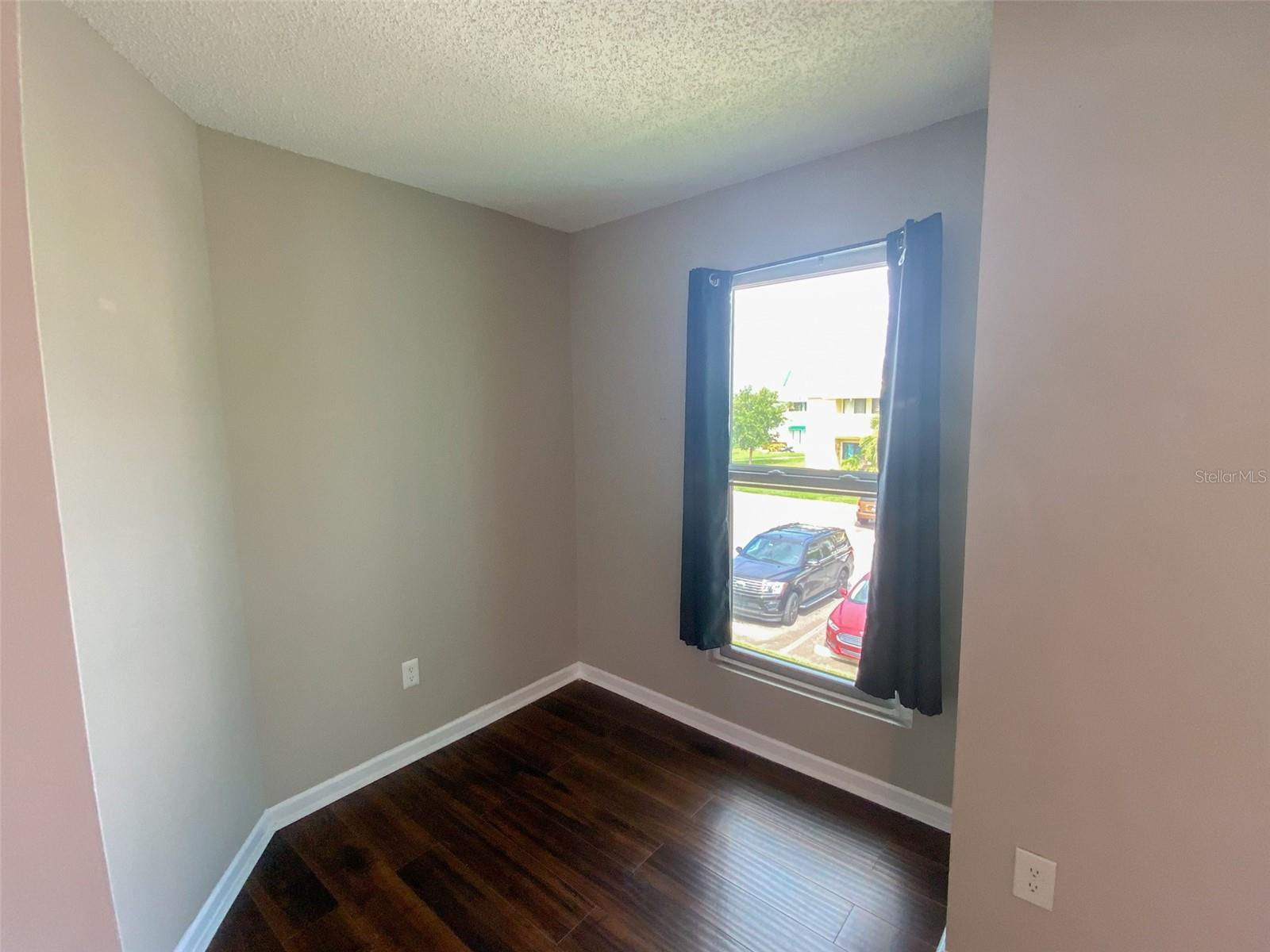 HARBOR CLUB CONDO - Residential Lease