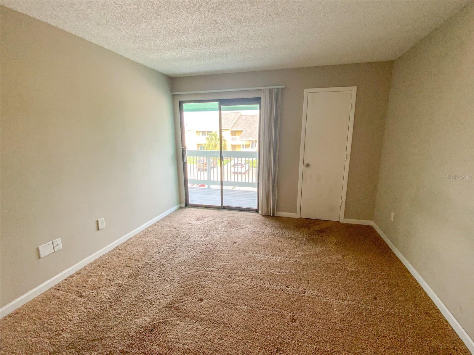 HARBOR CLUB CONDO - Residential Lease
