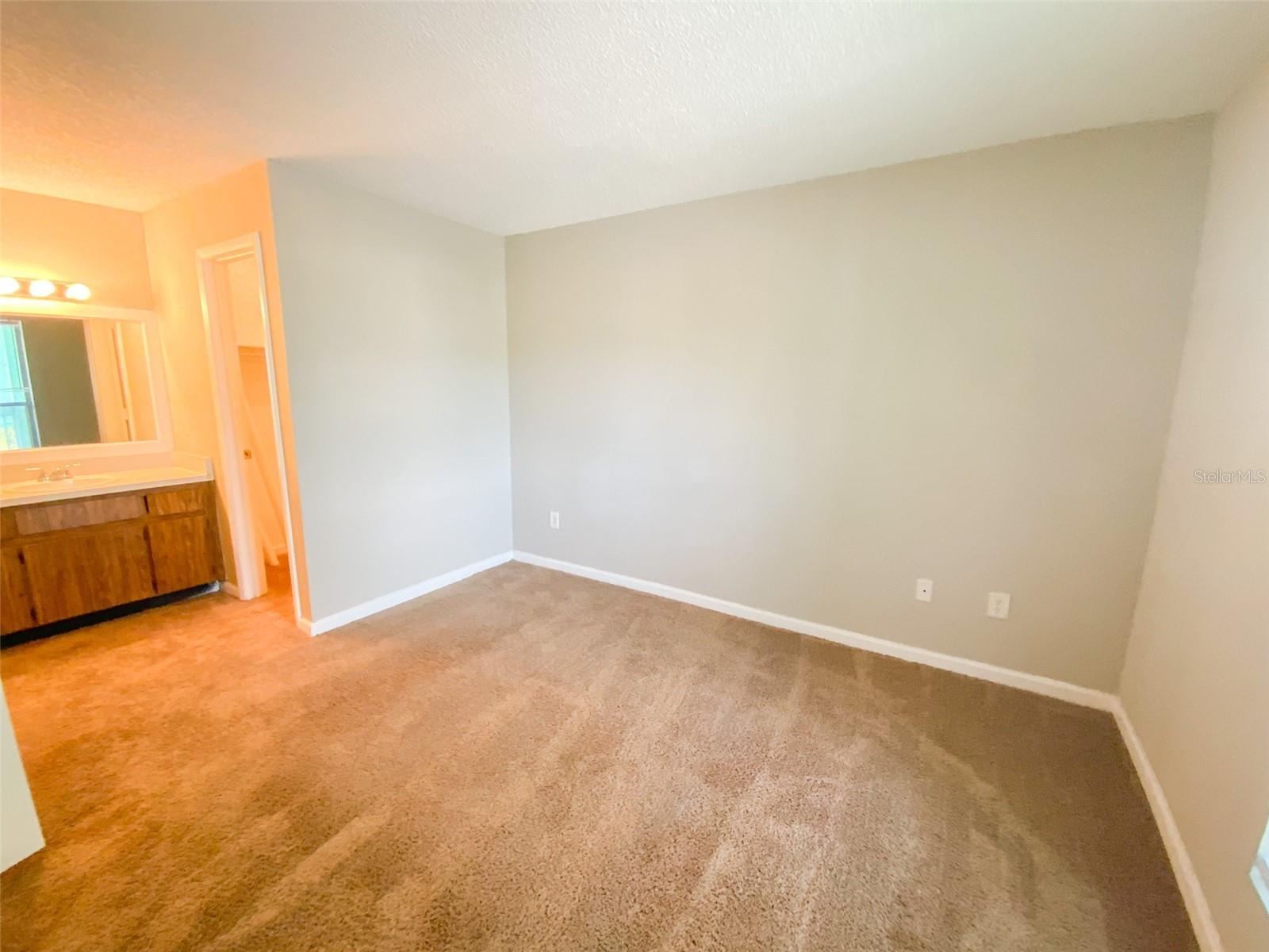 HARBOR CLUB CONDO - Residential Lease