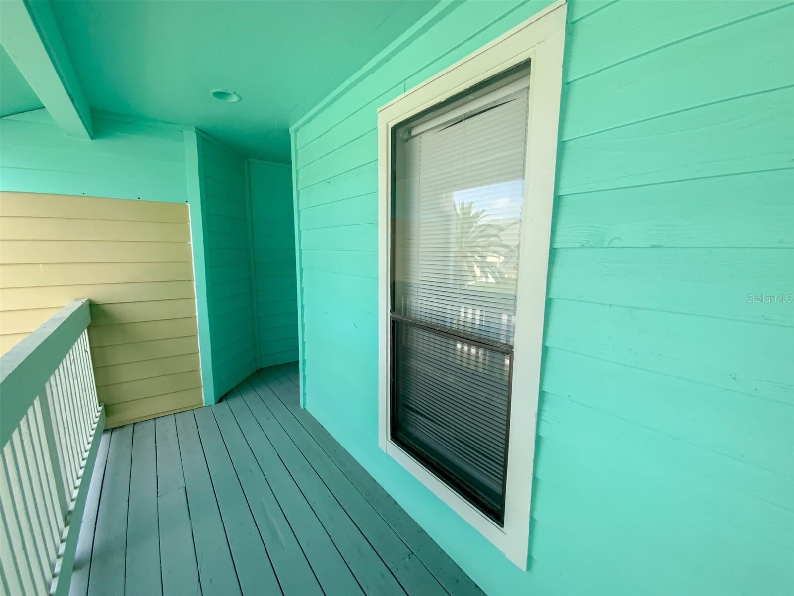 HARBOR CLUB CONDO - Residential Lease