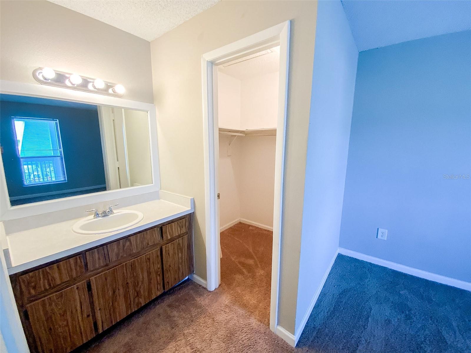 HARBOR CLUB CONDO - Residential Lease