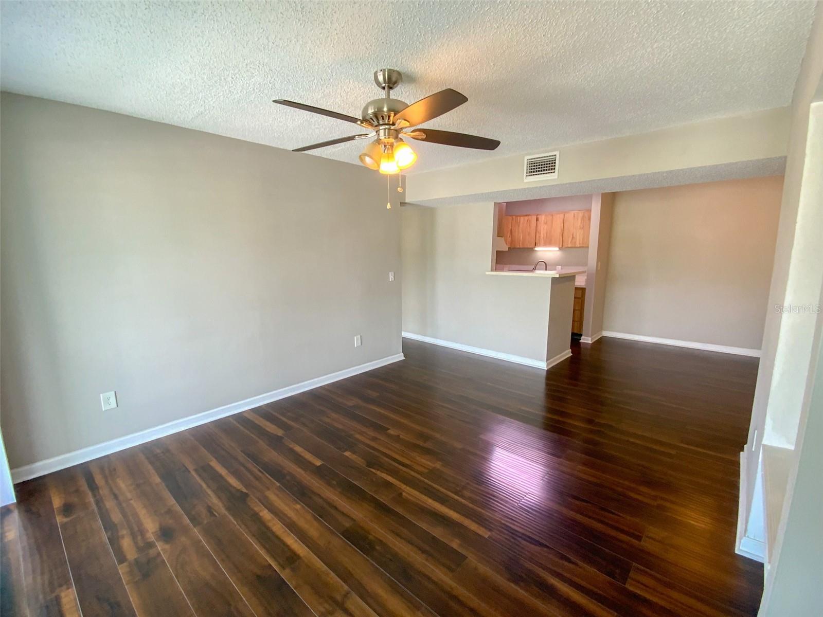 HARBOR CLUB CONDO - Residential Lease