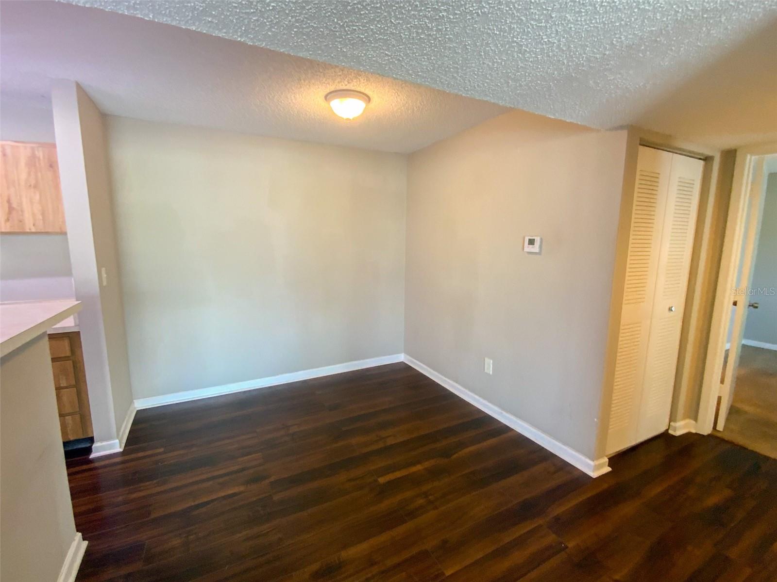 HARBOR CLUB CONDO - Residential Lease
