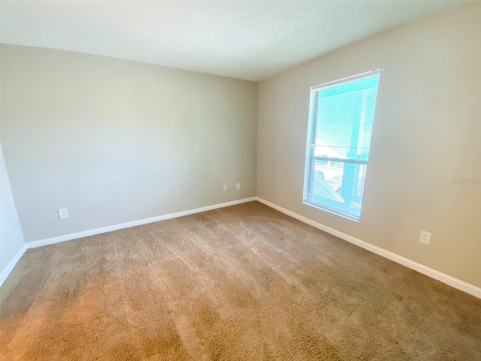 HARBOR CLUB CONDO - Residential Lease