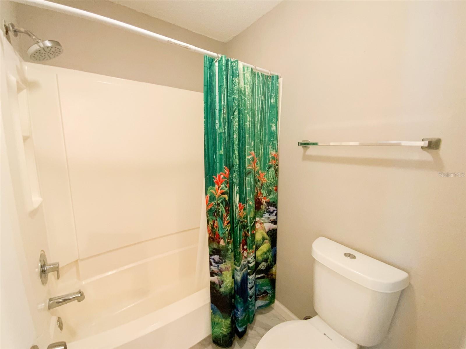 HARBOR CLUB CONDO - Residential Lease