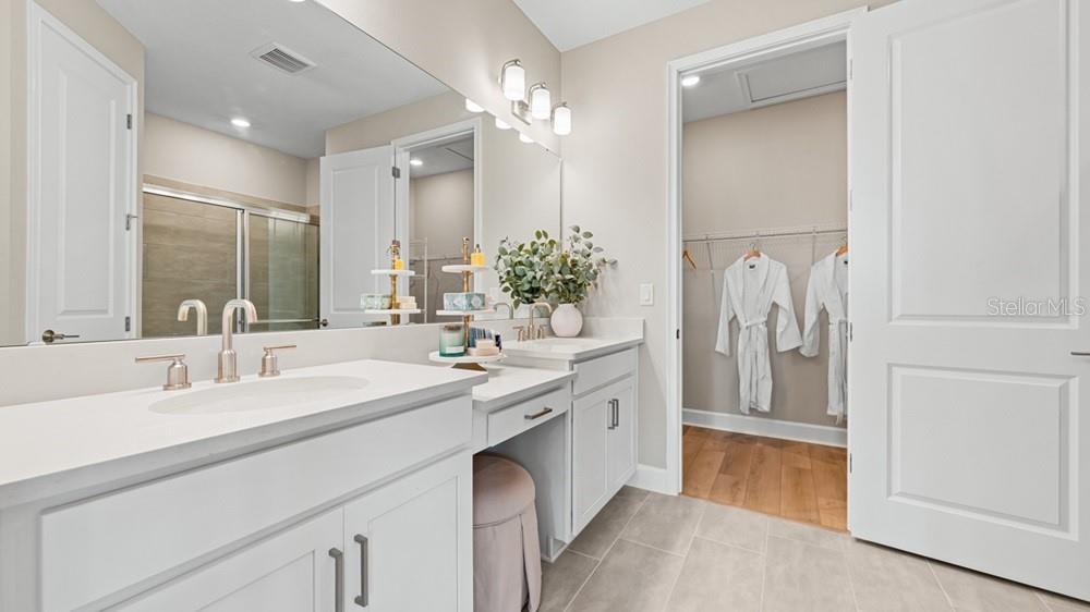 ESPLANADE AT SKYE RANCH - Residential