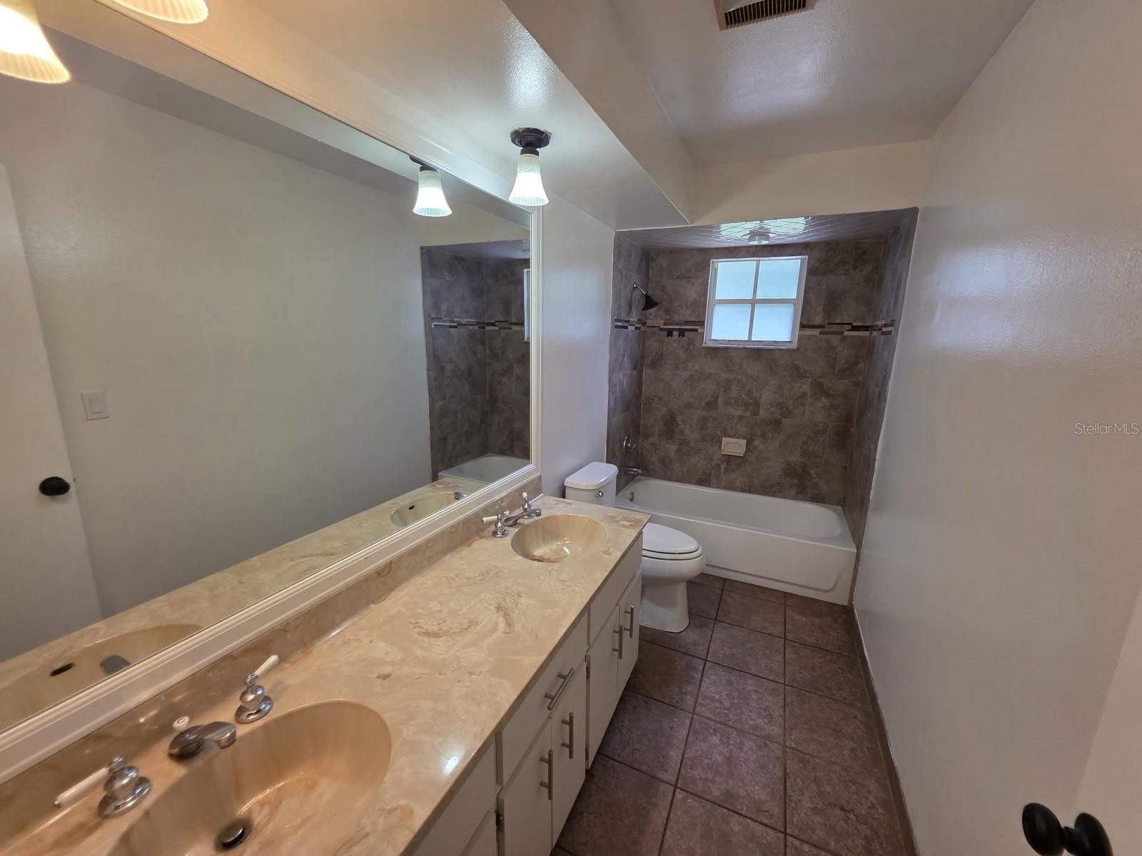 UNPLATTED - Residential Lease