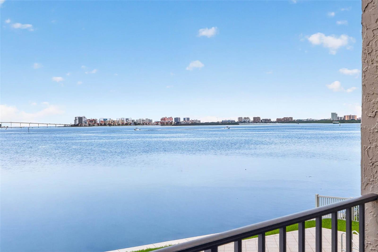 CAMELOT OAKS CONDO - Residential