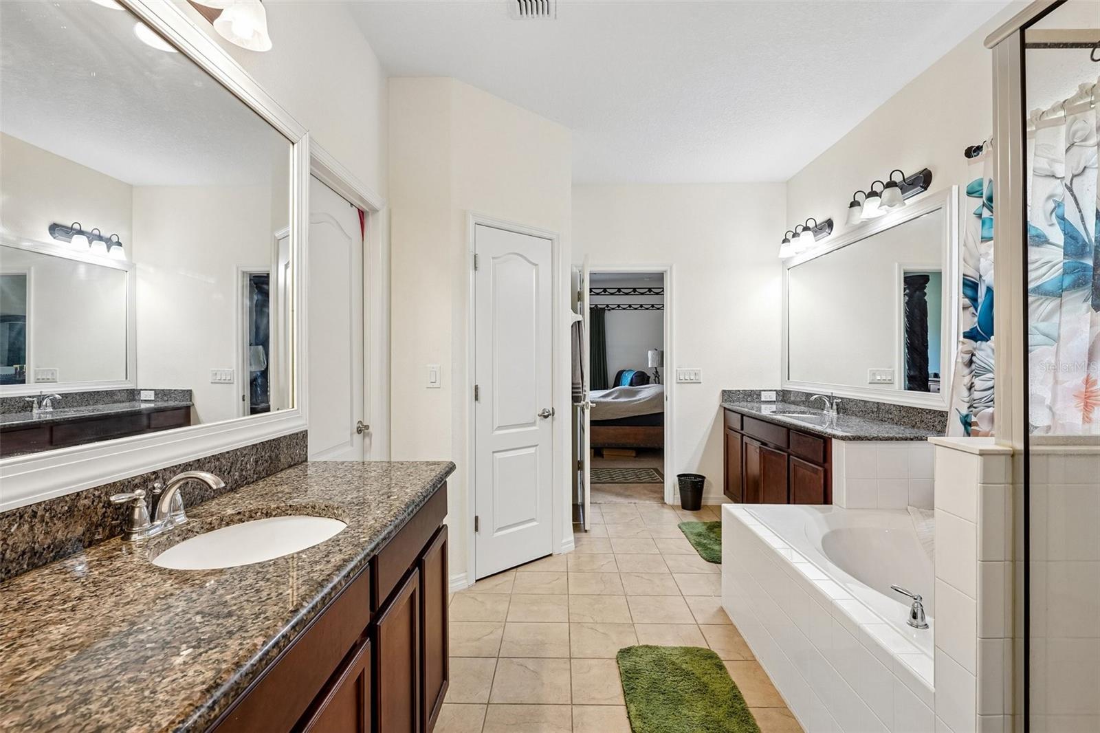 MANDALAY SUBDIVISION - Residential
