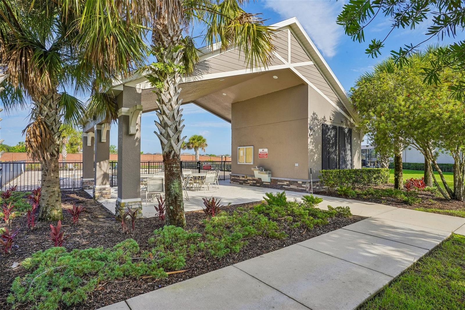 MANDALAY SUBDIVISION - Residential