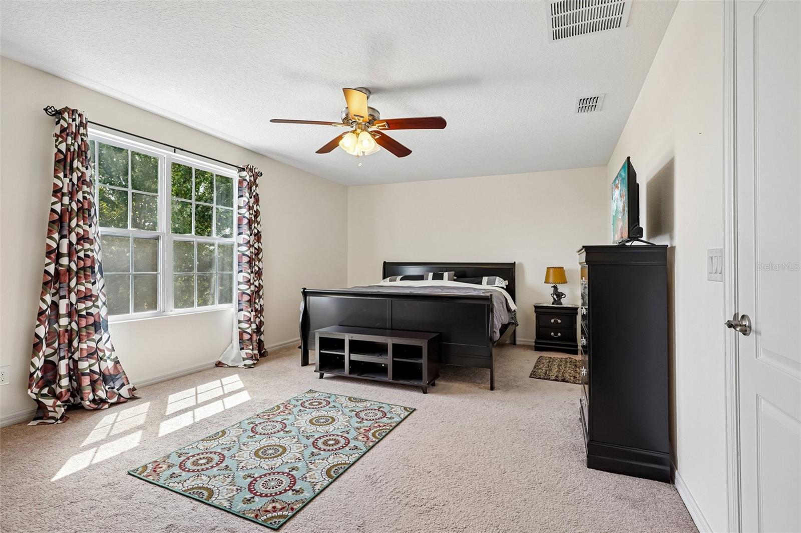 MANDALAY SUBDIVISION - Residential