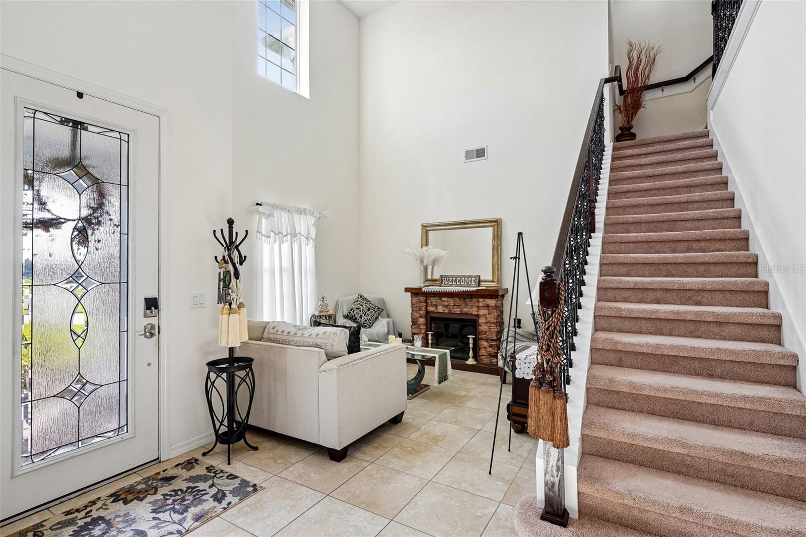 MANDALAY SUBDIVISION - Residential