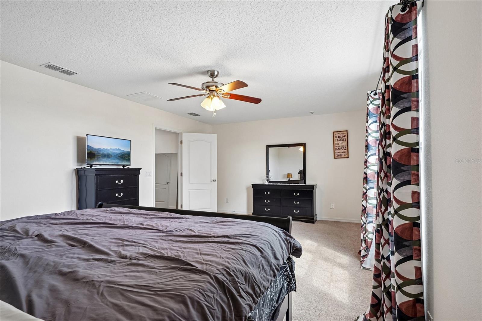 MANDALAY SUBDIVISION - Residential