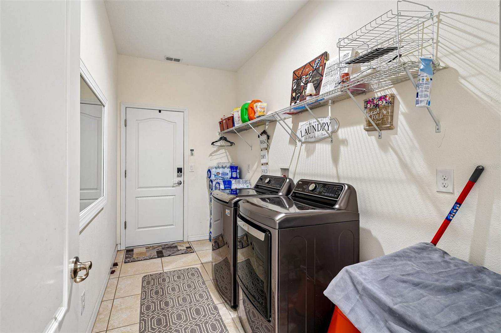 MANDALAY SUBDIVISION - Residential