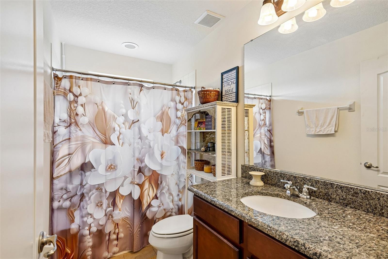 MANDALAY SUBDIVISION - Residential