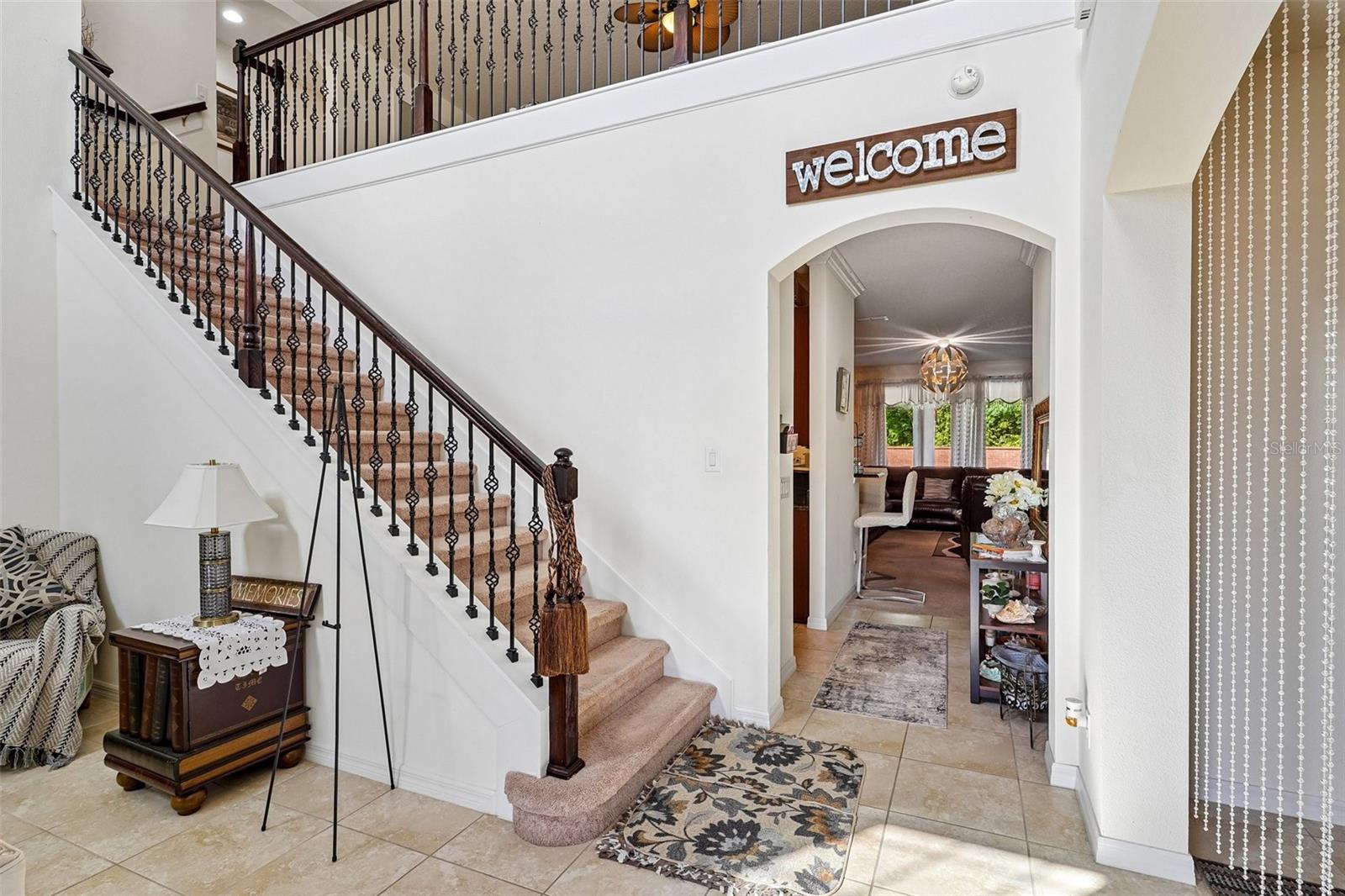 MANDALAY SUBDIVISION - Residential