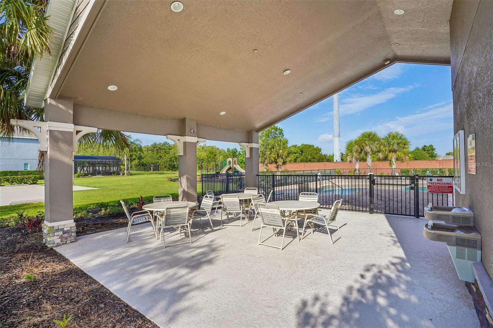 MANDALAY SUBDIVISION - Residential