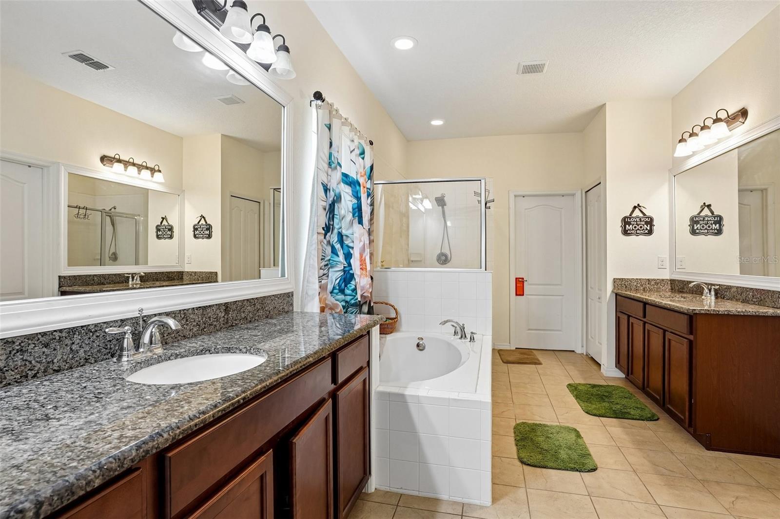 MANDALAY SUBDIVISION - Residential