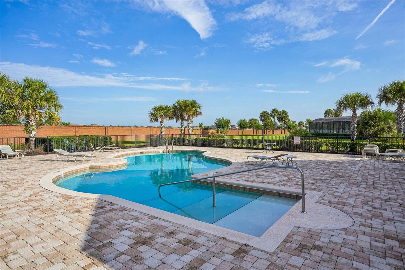 MANDALAY SUBDIVISION - Residential