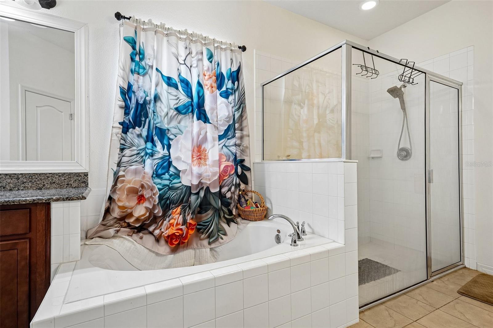 MANDALAY SUBDIVISION - Residential