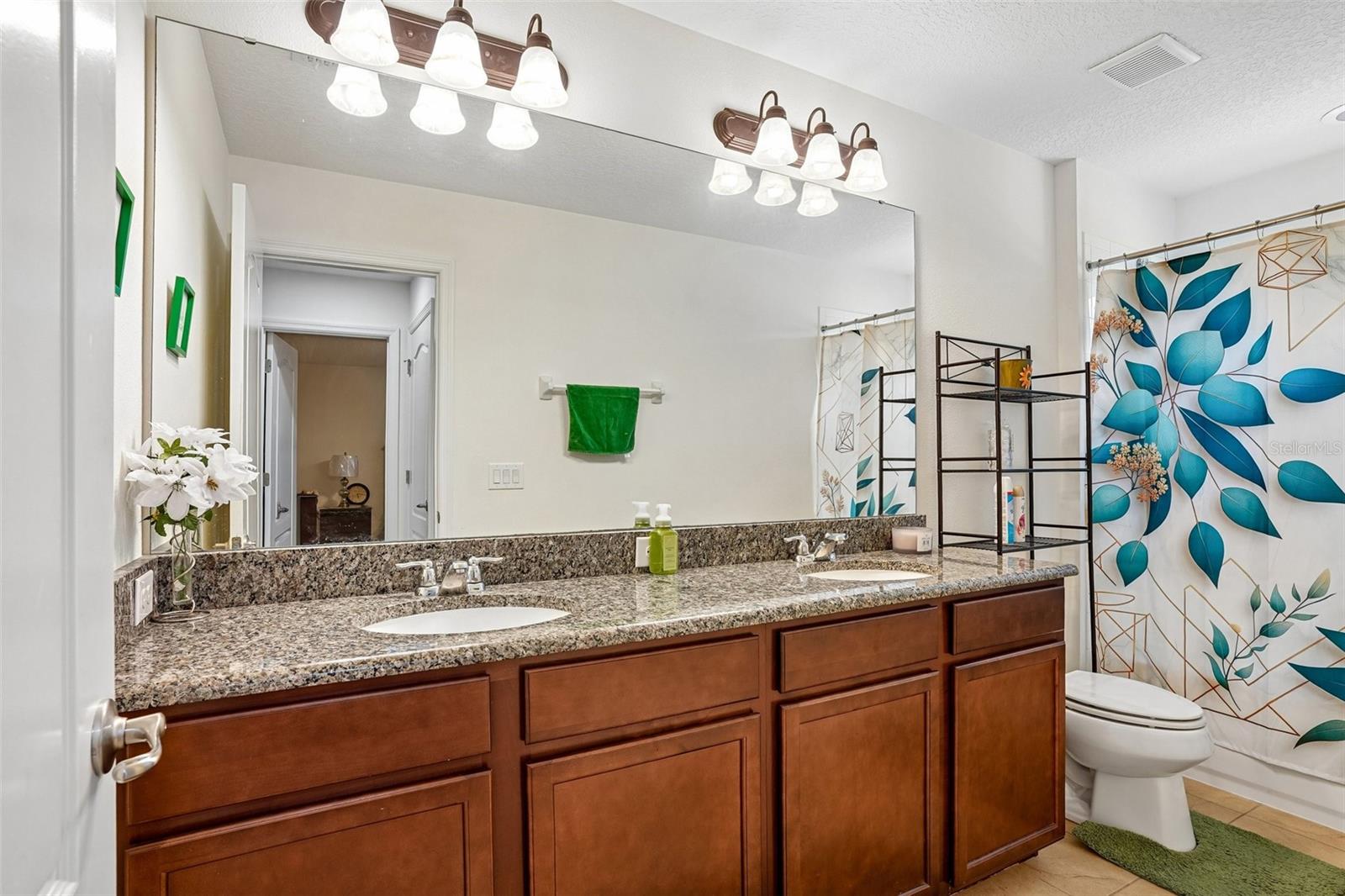 MANDALAY SUBDIVISION - Residential