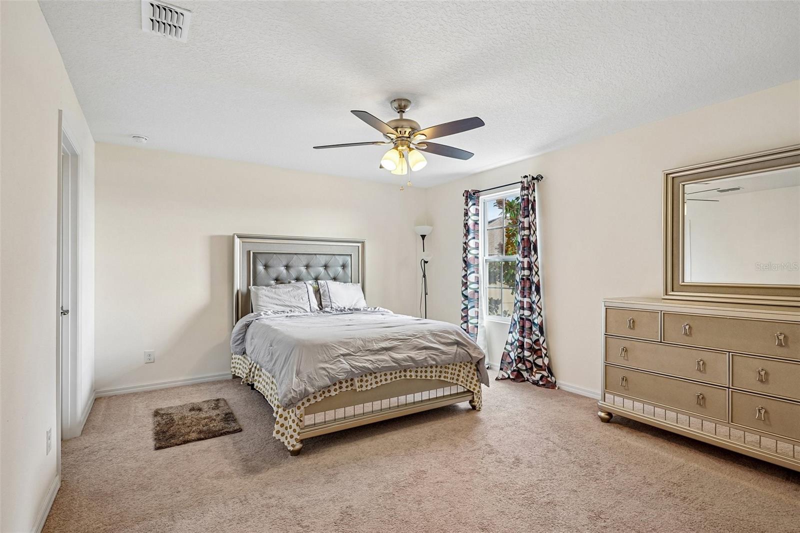 MANDALAY SUBDIVISION - Residential