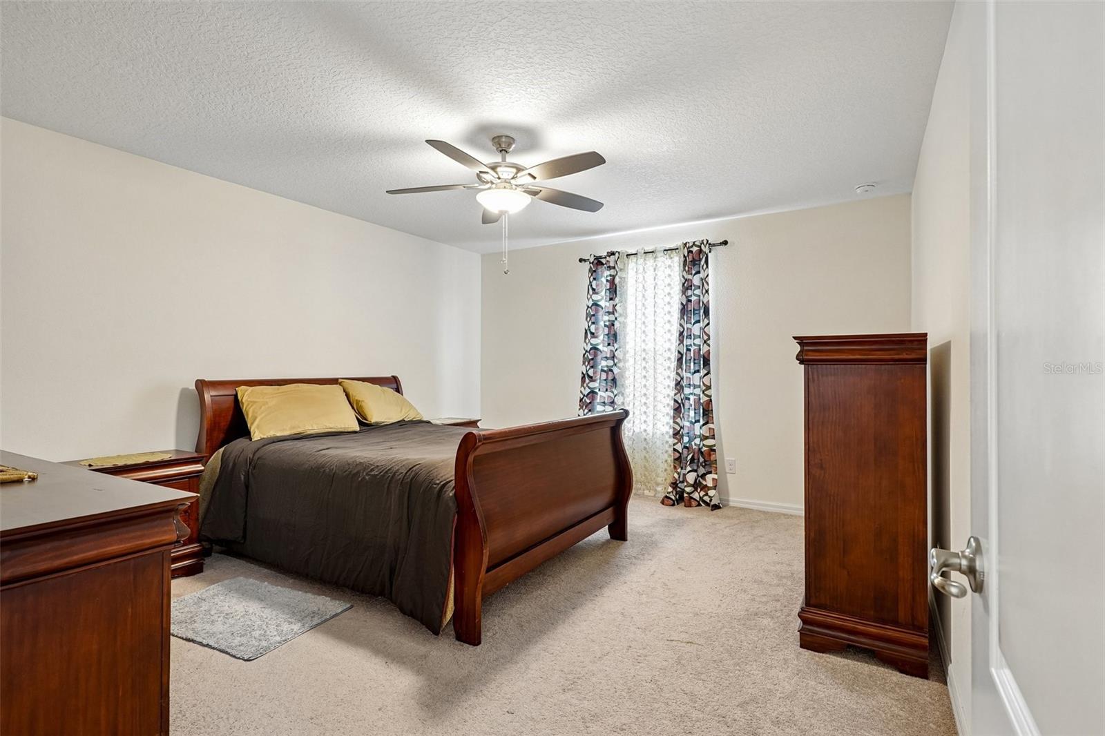 MANDALAY SUBDIVISION - Residential