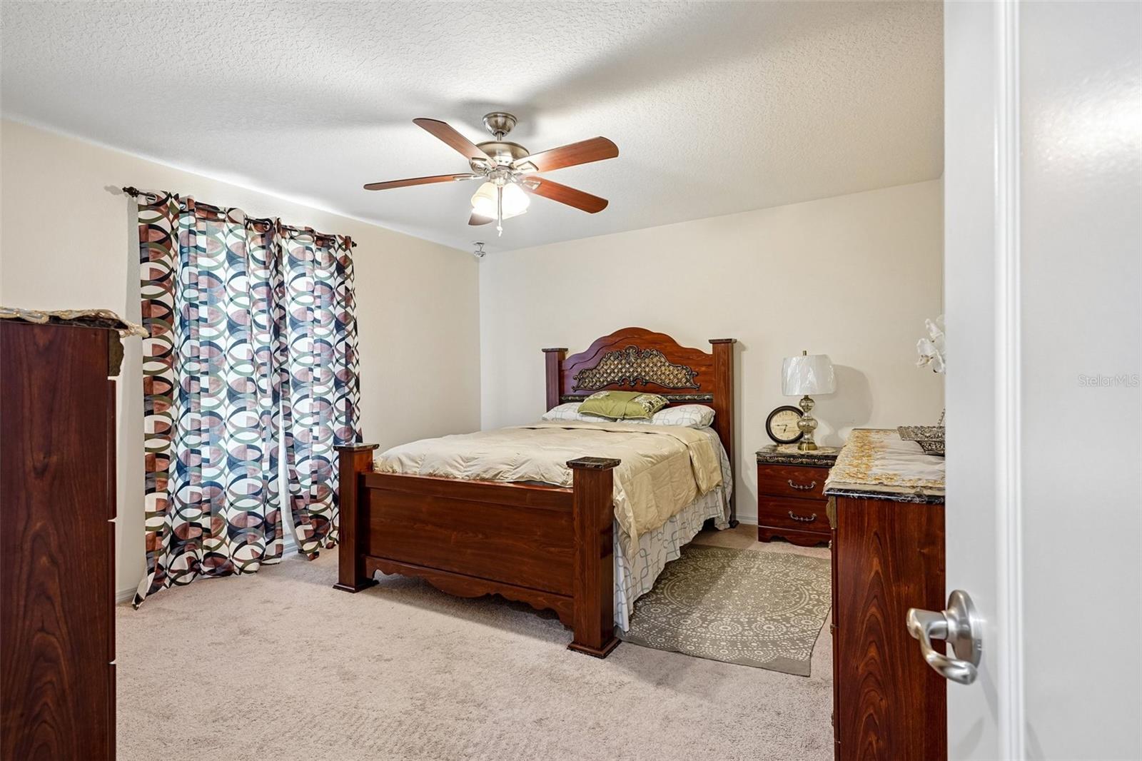 MANDALAY SUBDIVISION - Residential