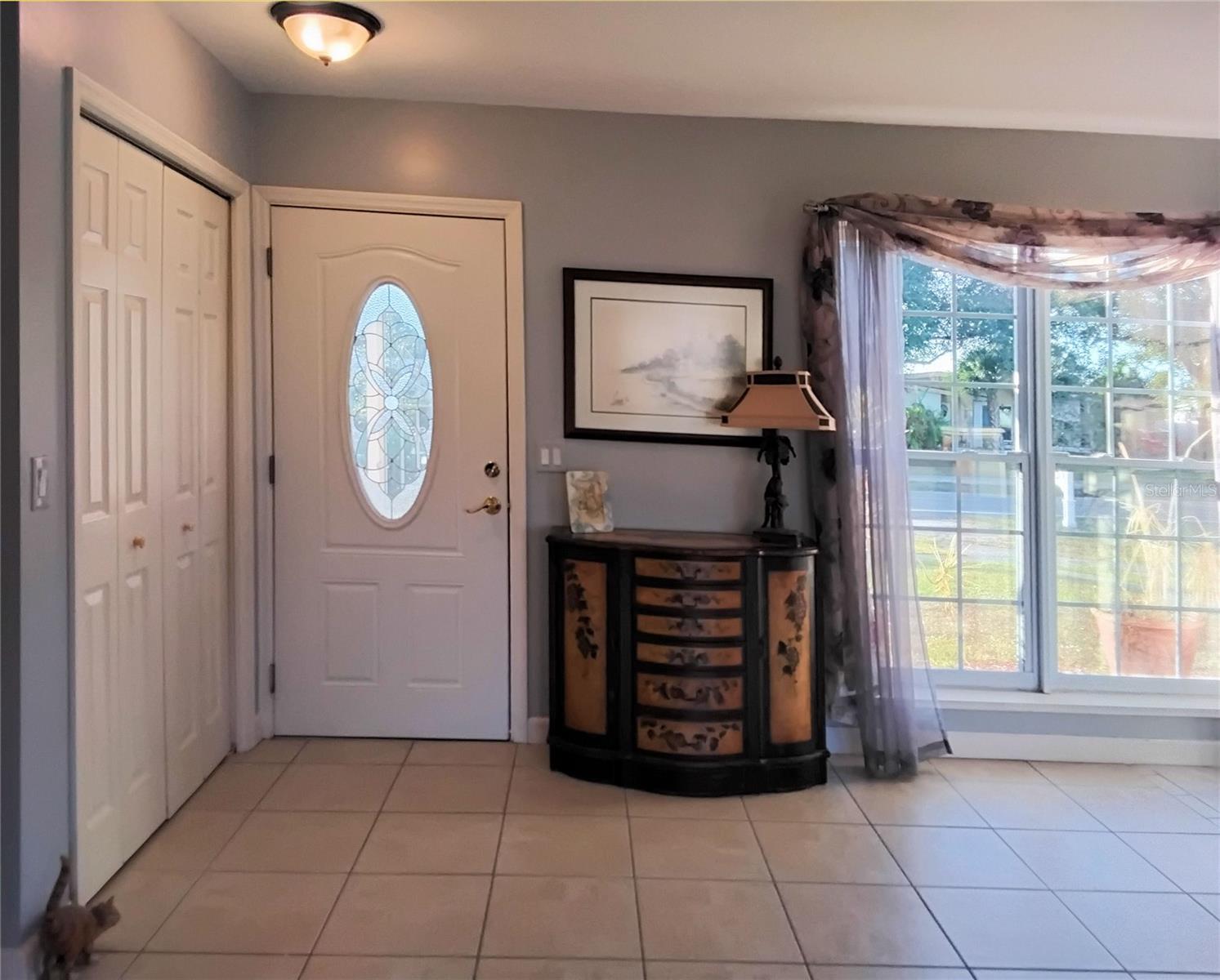 PORT CHARLOTTE SEC 045 - Residential