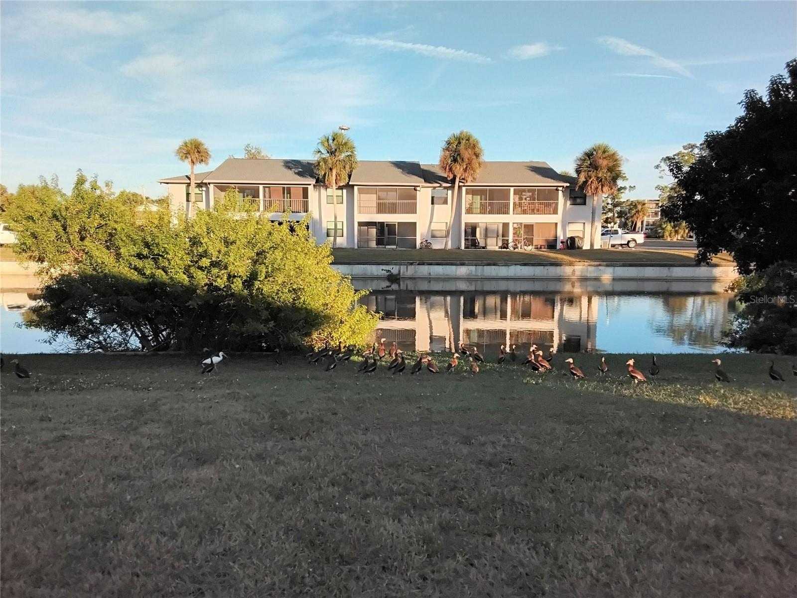PORT CHARLOTTE SEC 045 - Residential