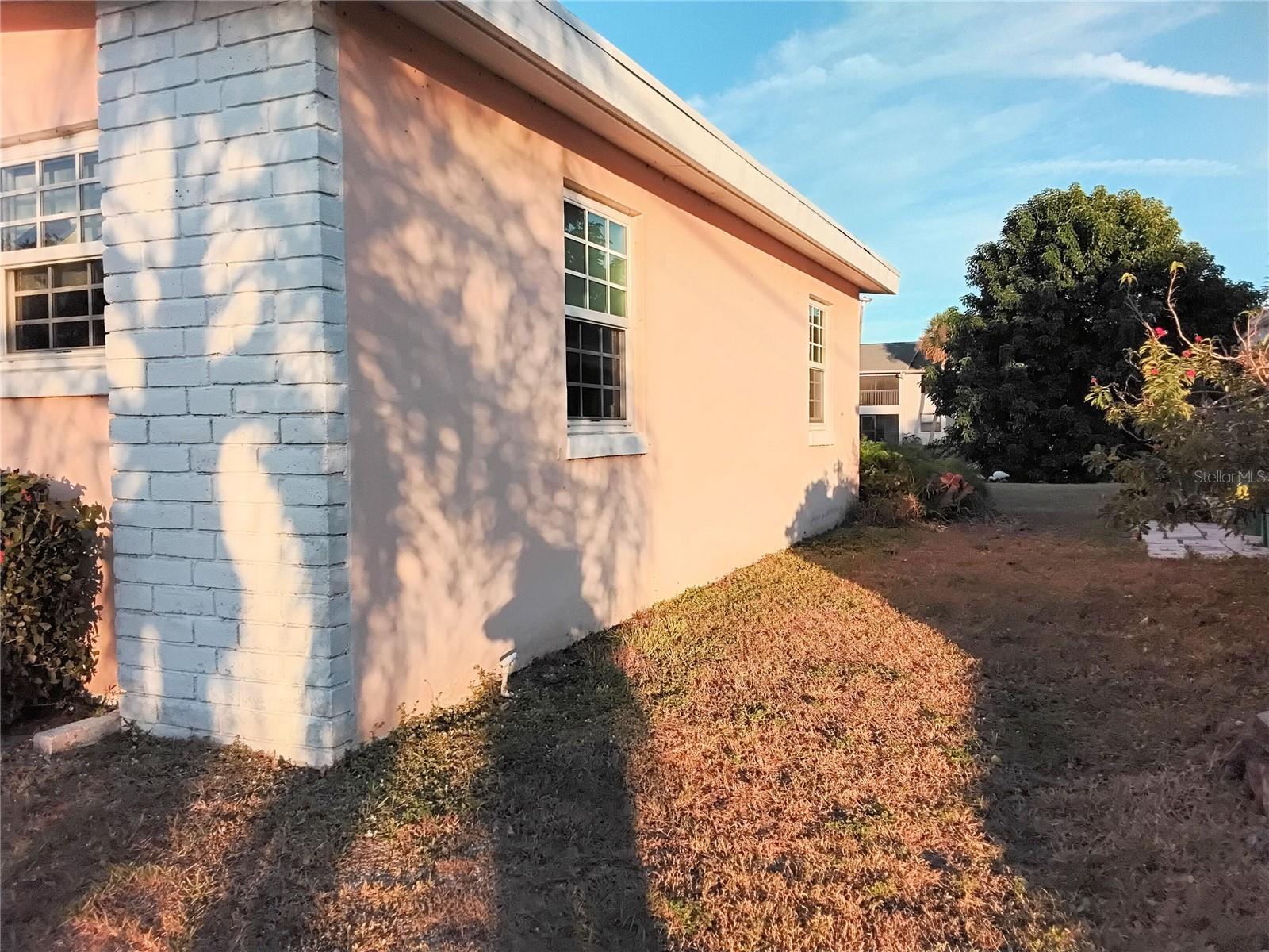 PORT CHARLOTTE SEC 045 - Residential