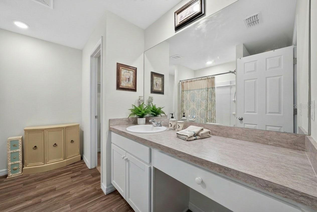 PORT ST LUCIE SEC 40 - Residential