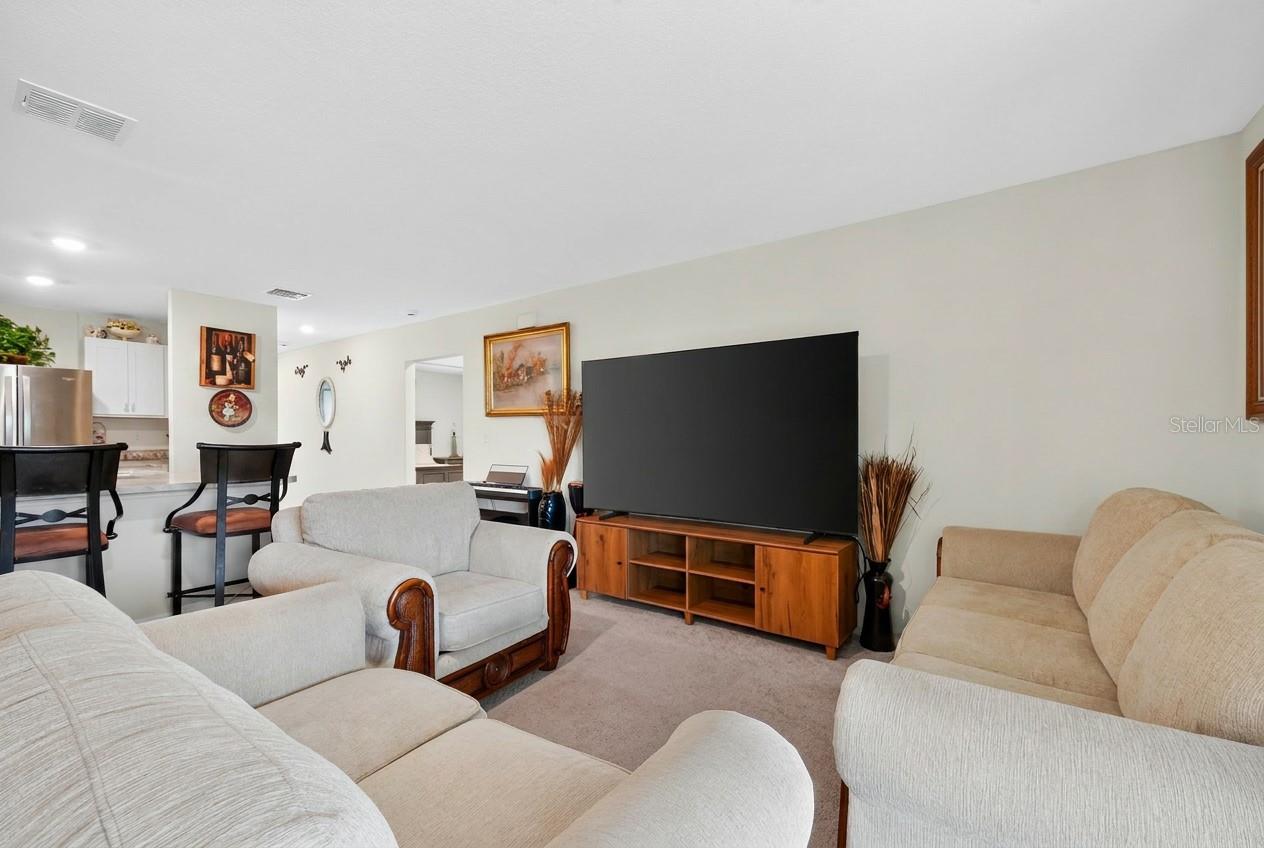 PORT ST LUCIE SEC 40 - Residential
