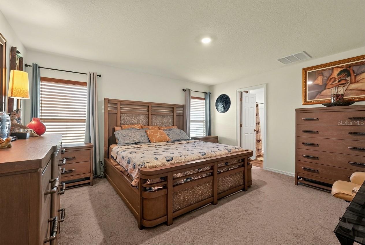 PORT ST LUCIE SEC 40 - Residential