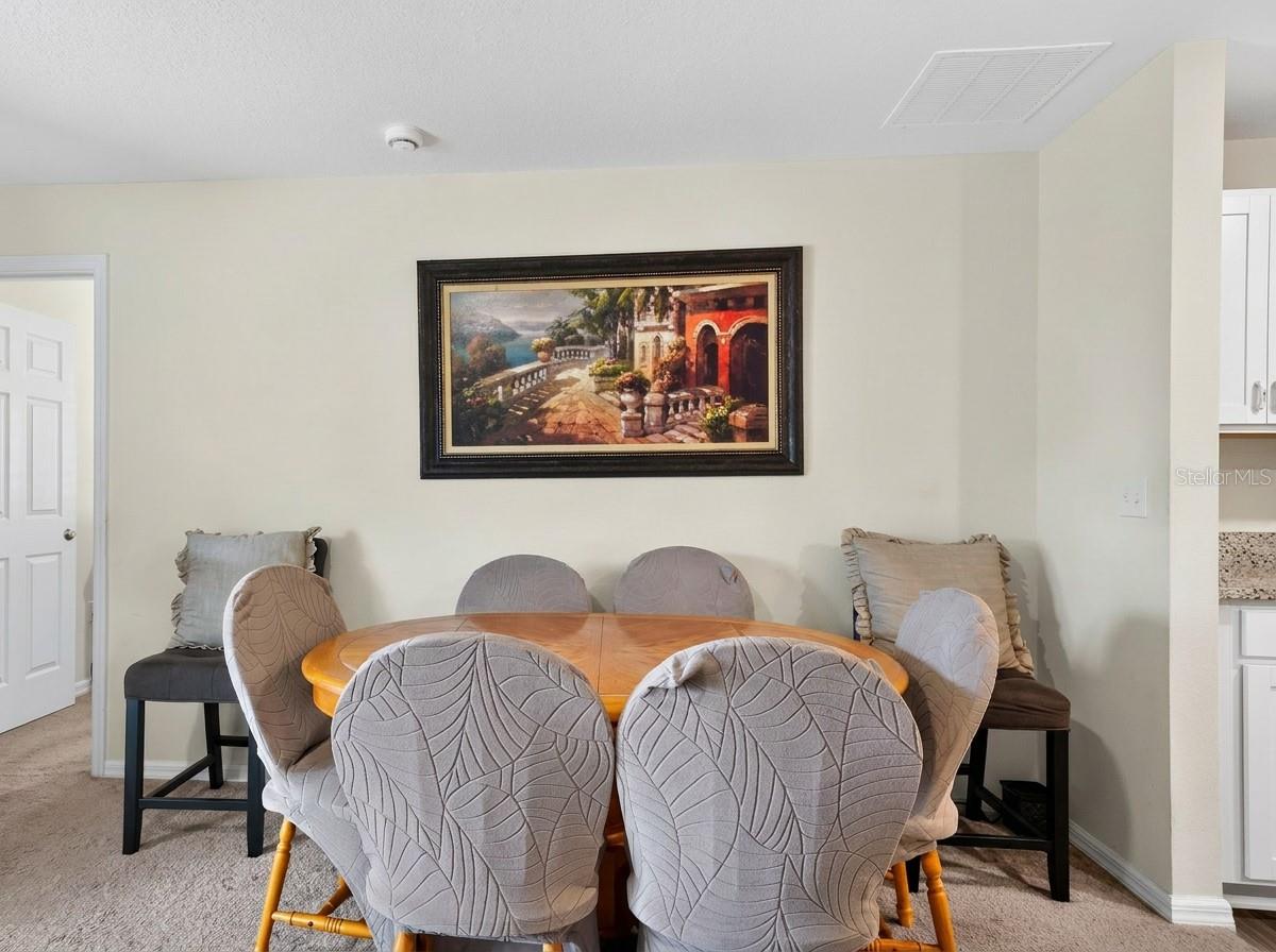PORT ST LUCIE SEC 40 - Residential