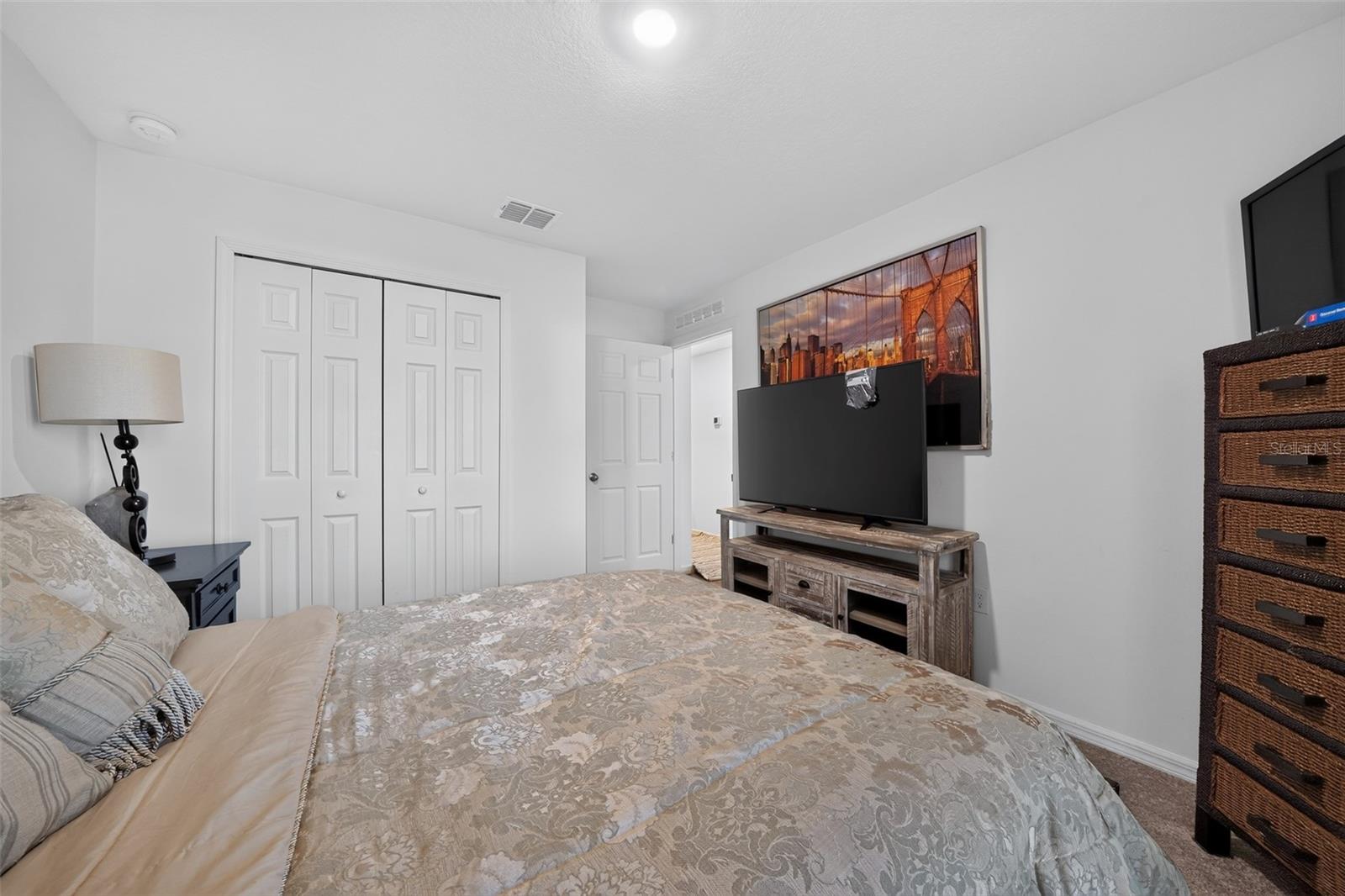 PORT ST LUCIE SEC 40 - Residential