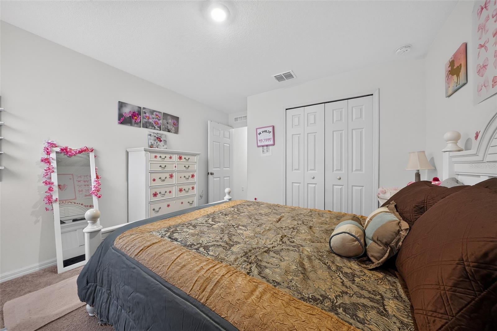 PORT ST LUCIE SEC 40 - Residential