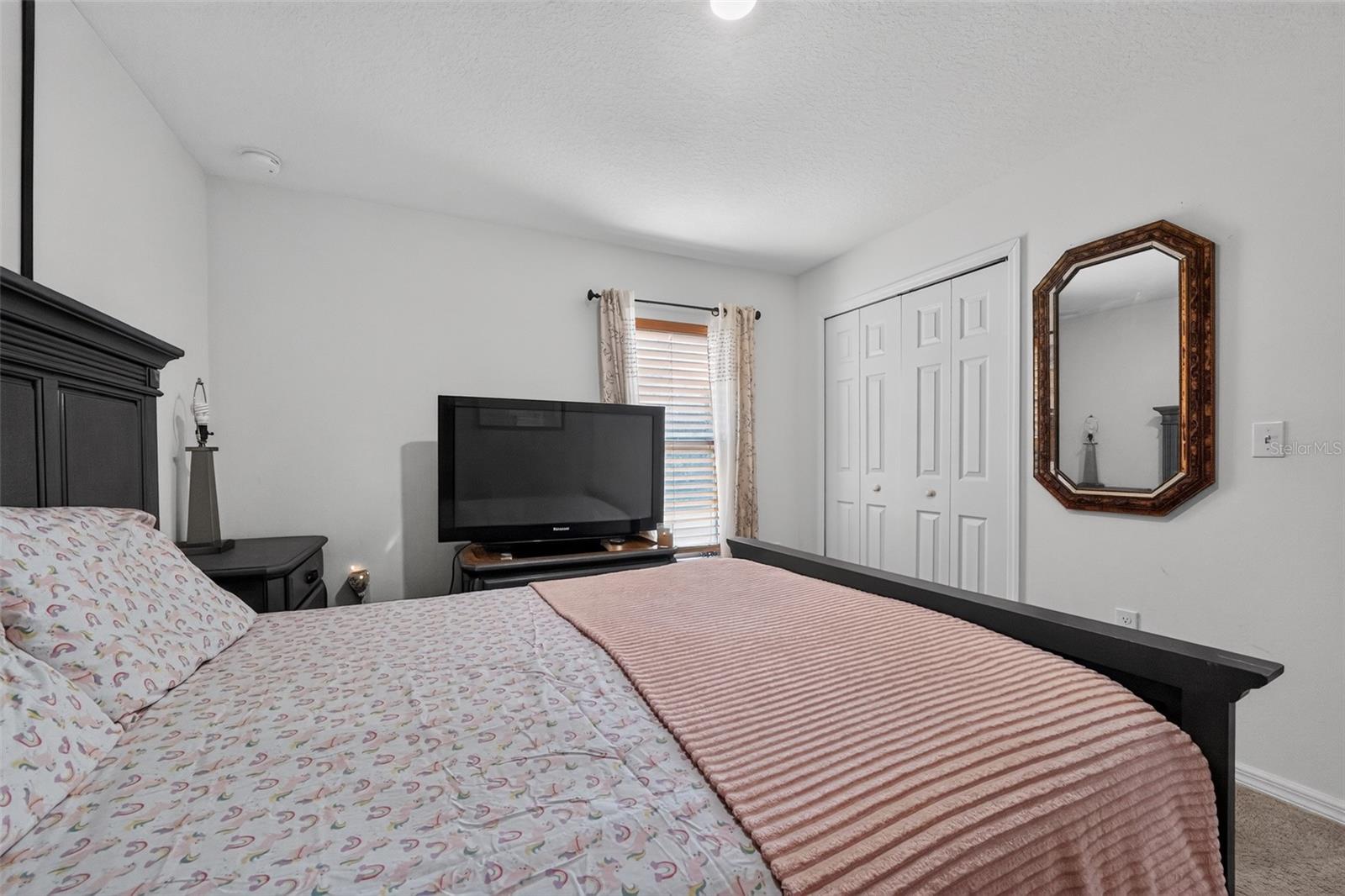 PORT ST LUCIE SEC 40 - Residential