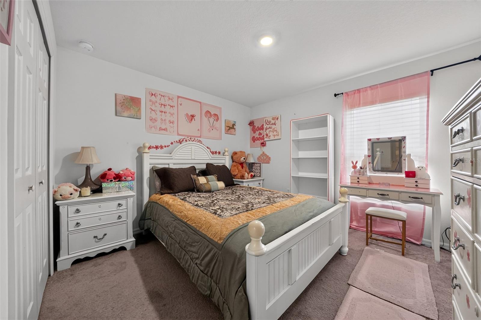 PORT ST LUCIE SEC 40 - Residential