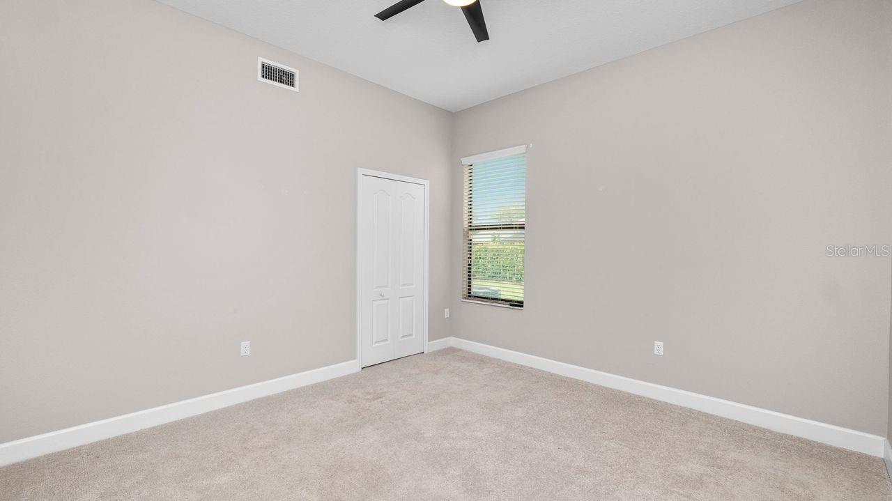 SOUTHERN OAKS - Residential
