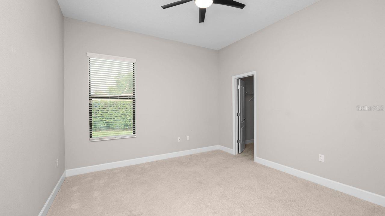 SOUTHERN OAKS - Residential