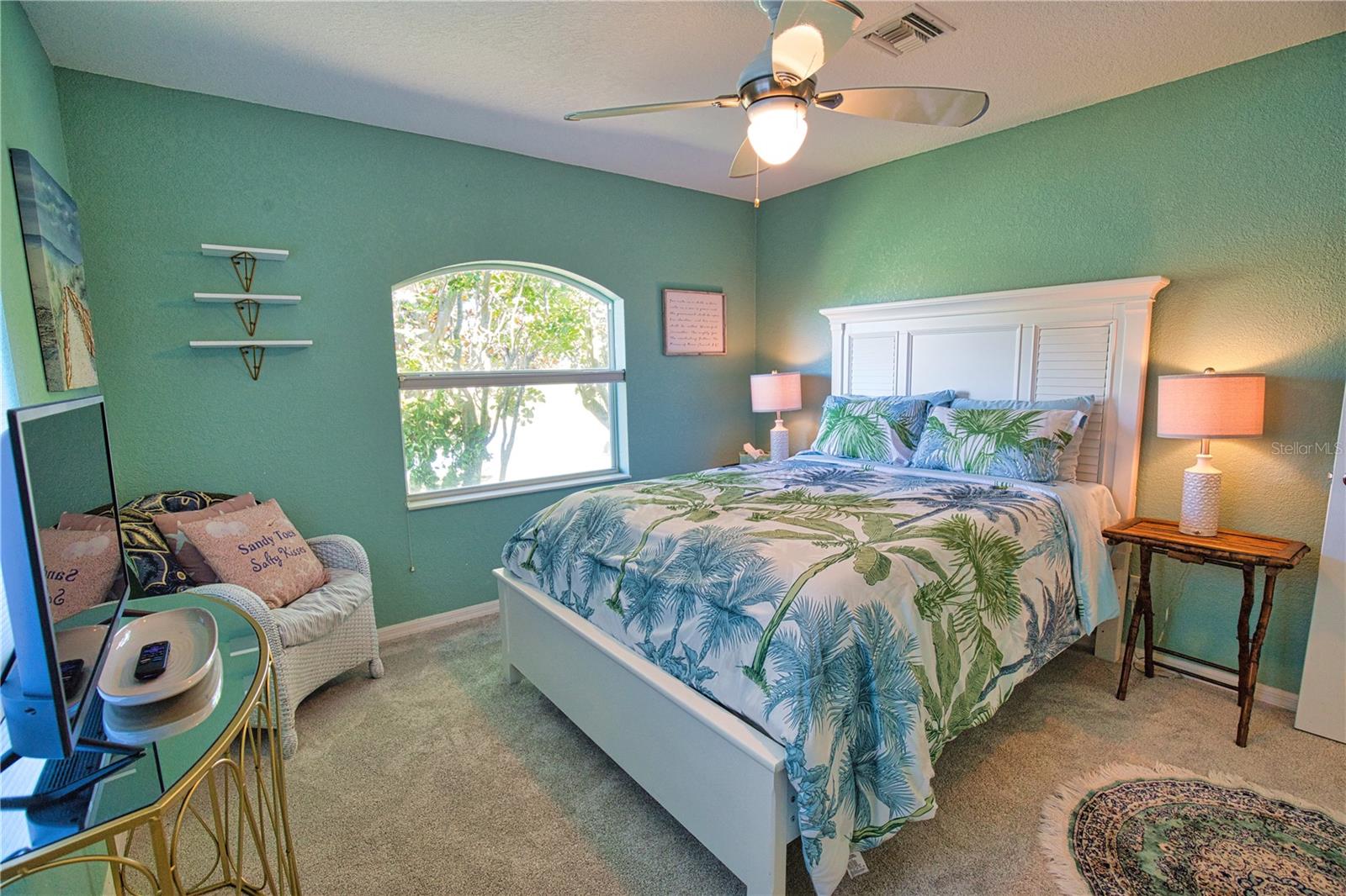 ROTONDA WEST PINEHURST - Residential