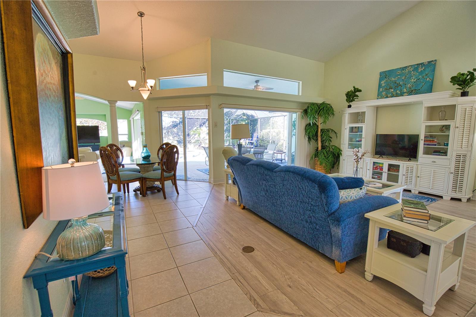ROTONDA WEST PINEHURST - Residential